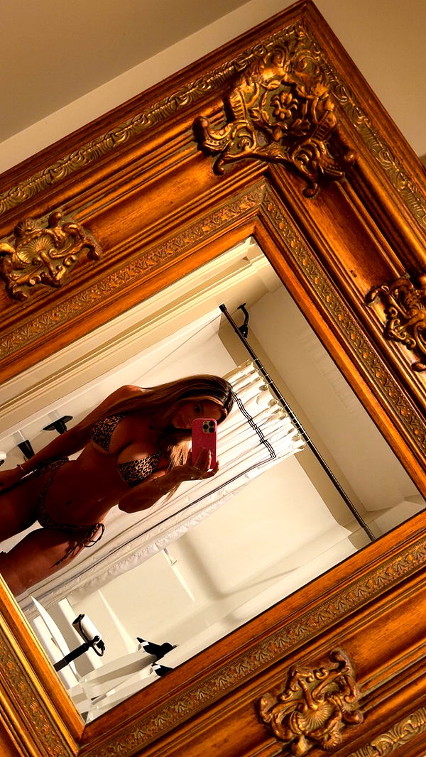 syd.shmitty image ~ Altpins