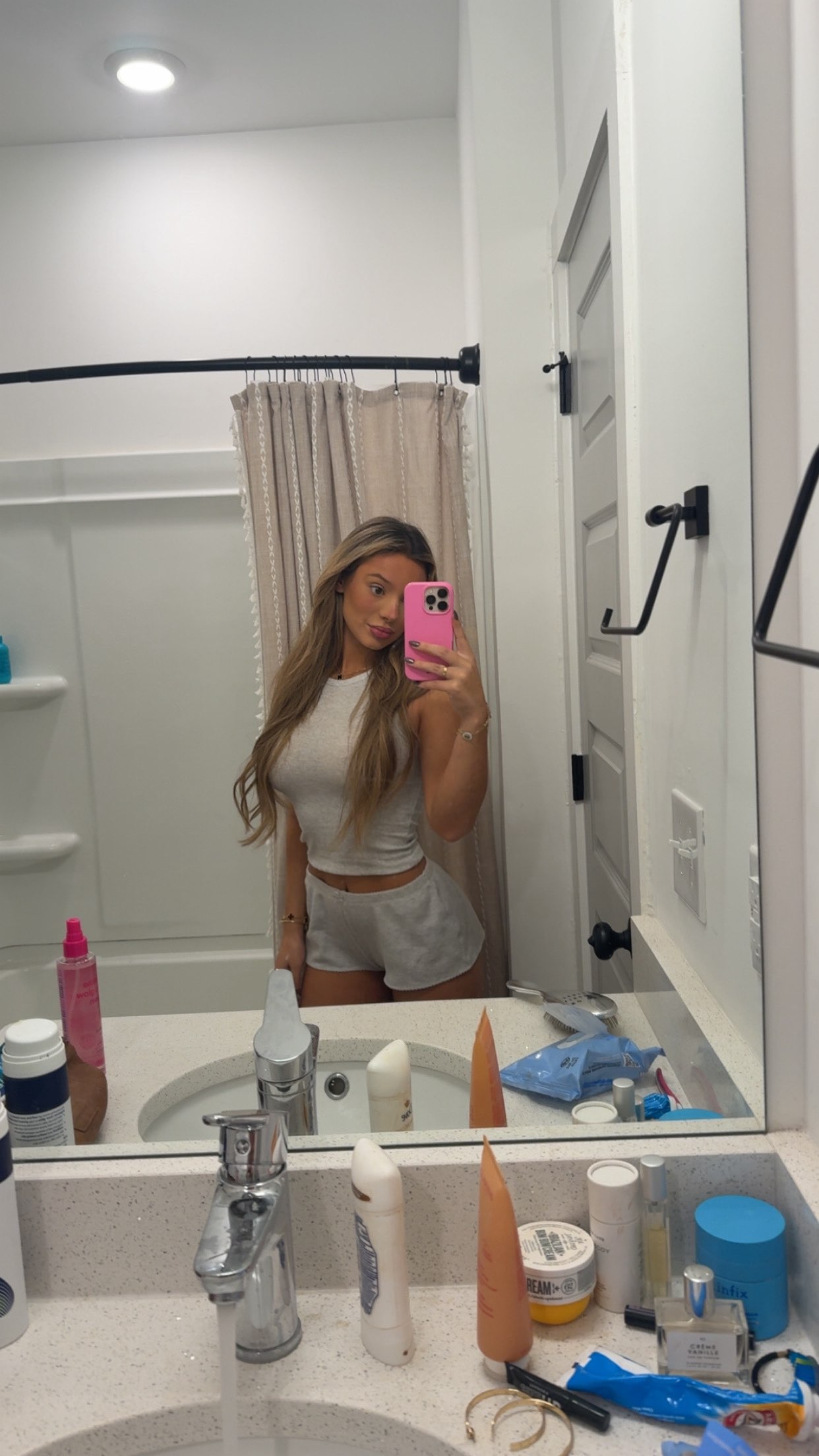 syd.shmitty snapchat image archive image