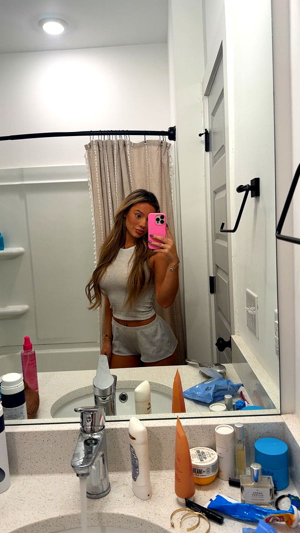 syd.shmitty image ~ Altpins