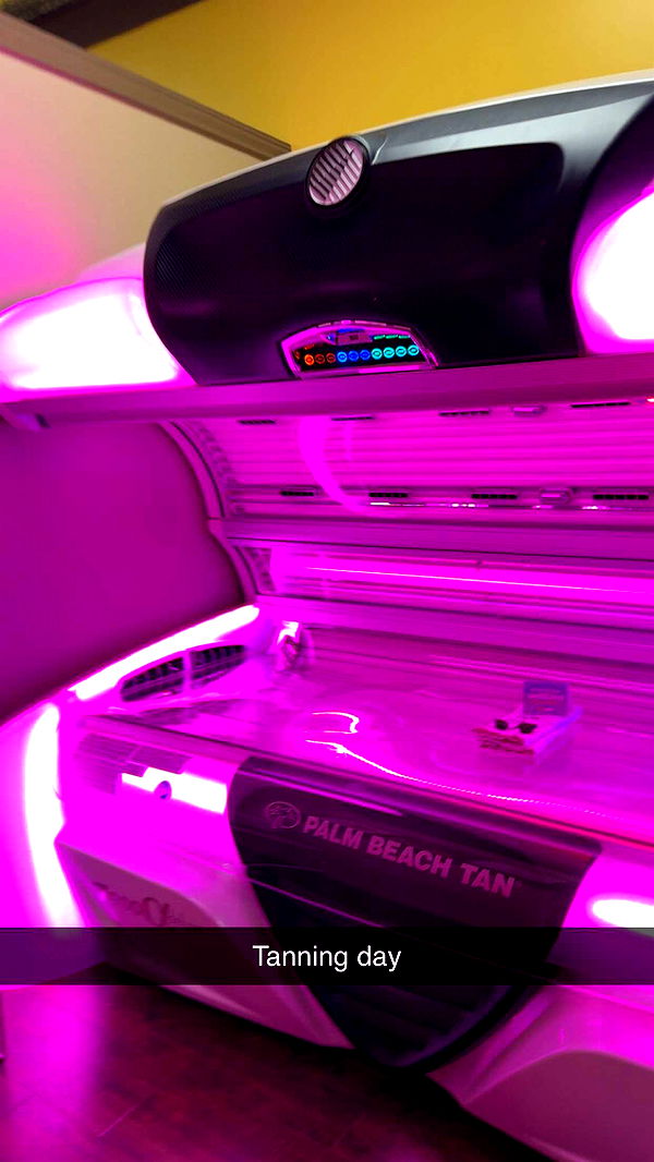 syd.shmitty image ~ Altpins