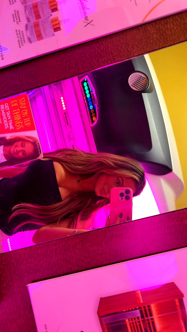 syd.shmitty image ~ Altpins