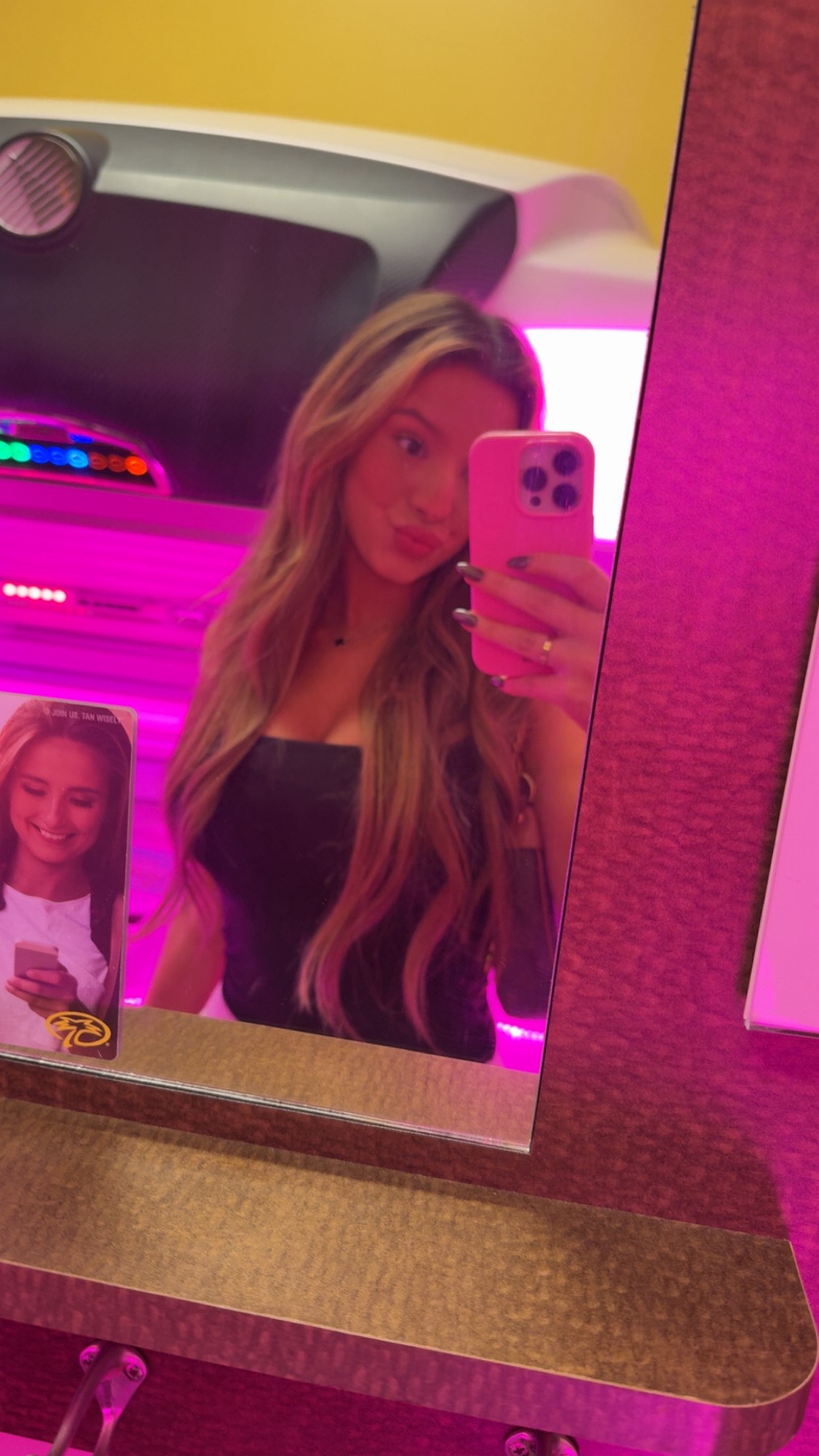 syd.shmitty snapchat image archive image