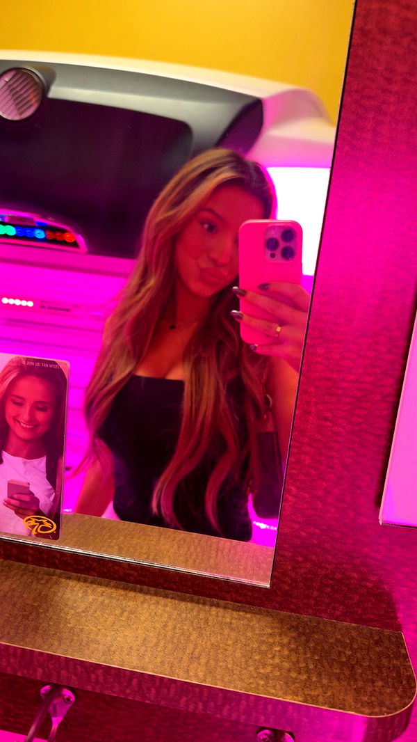 syd.shmitty image ~ Altpins