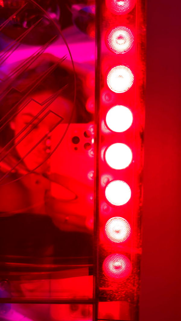 syd.shmitty image ~ Altpins