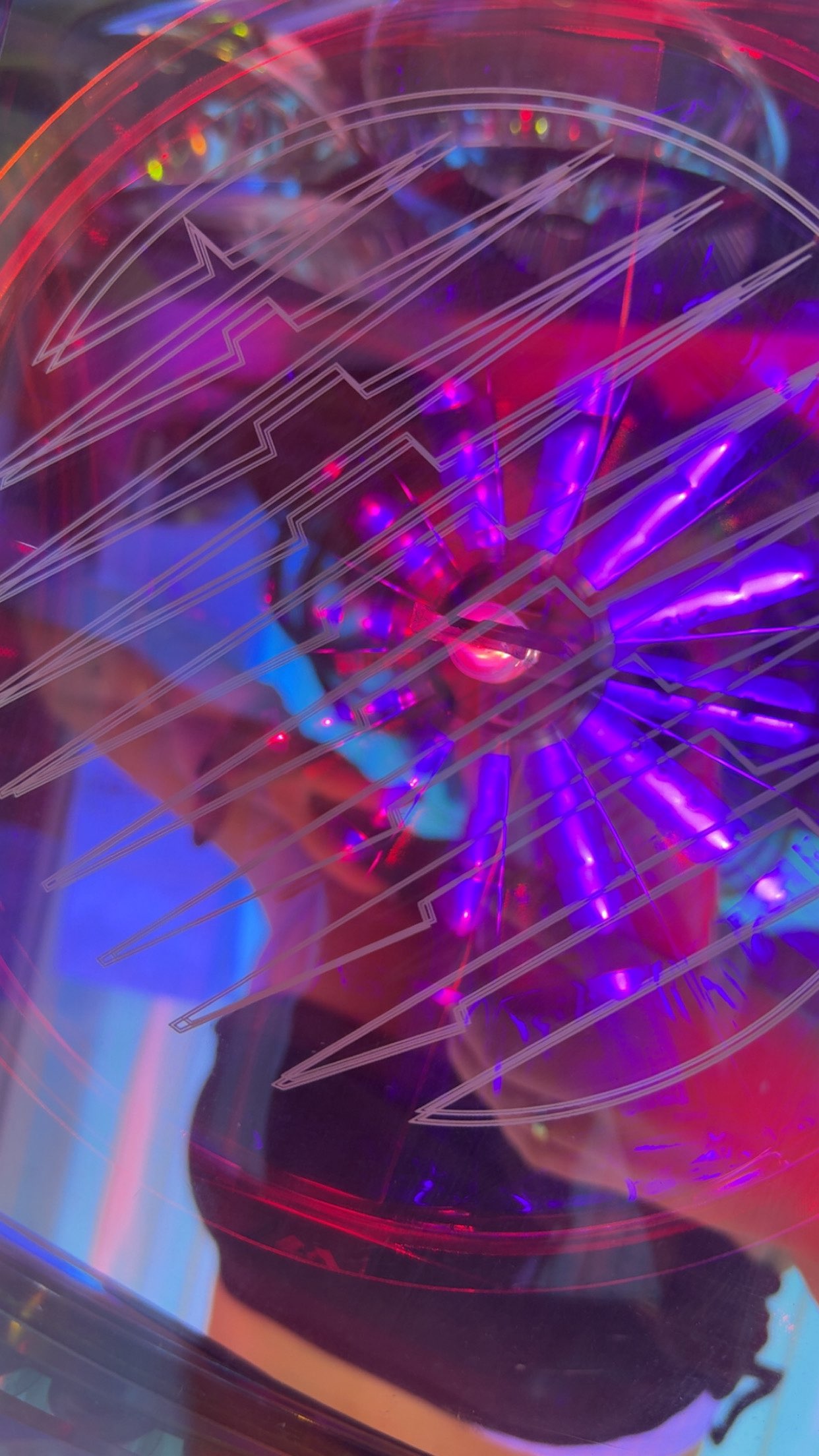 syd.shmitty snapchat image archive image