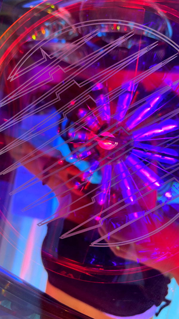 syd.shmitty image ~ Altpins