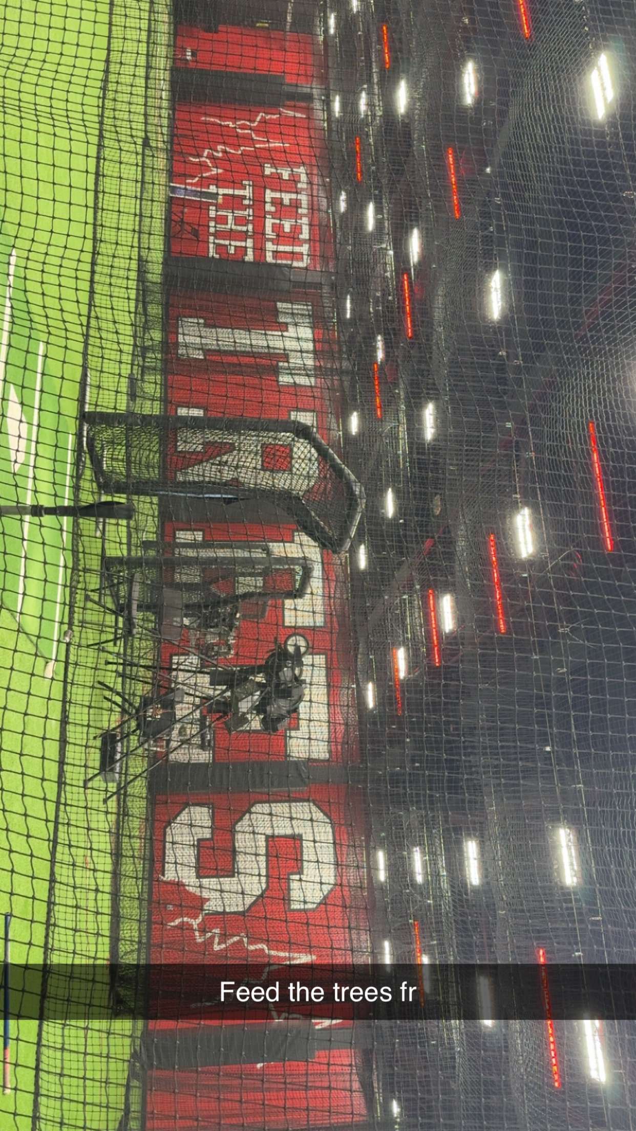 syd.shmitty snapchat image archive image