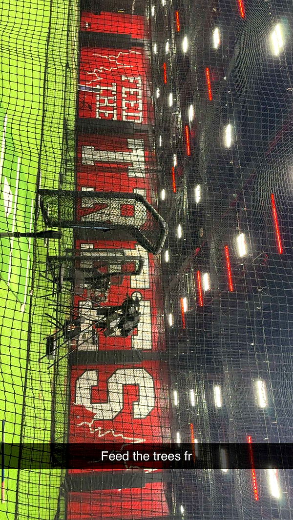 syd.shmitty image ~ Altpins