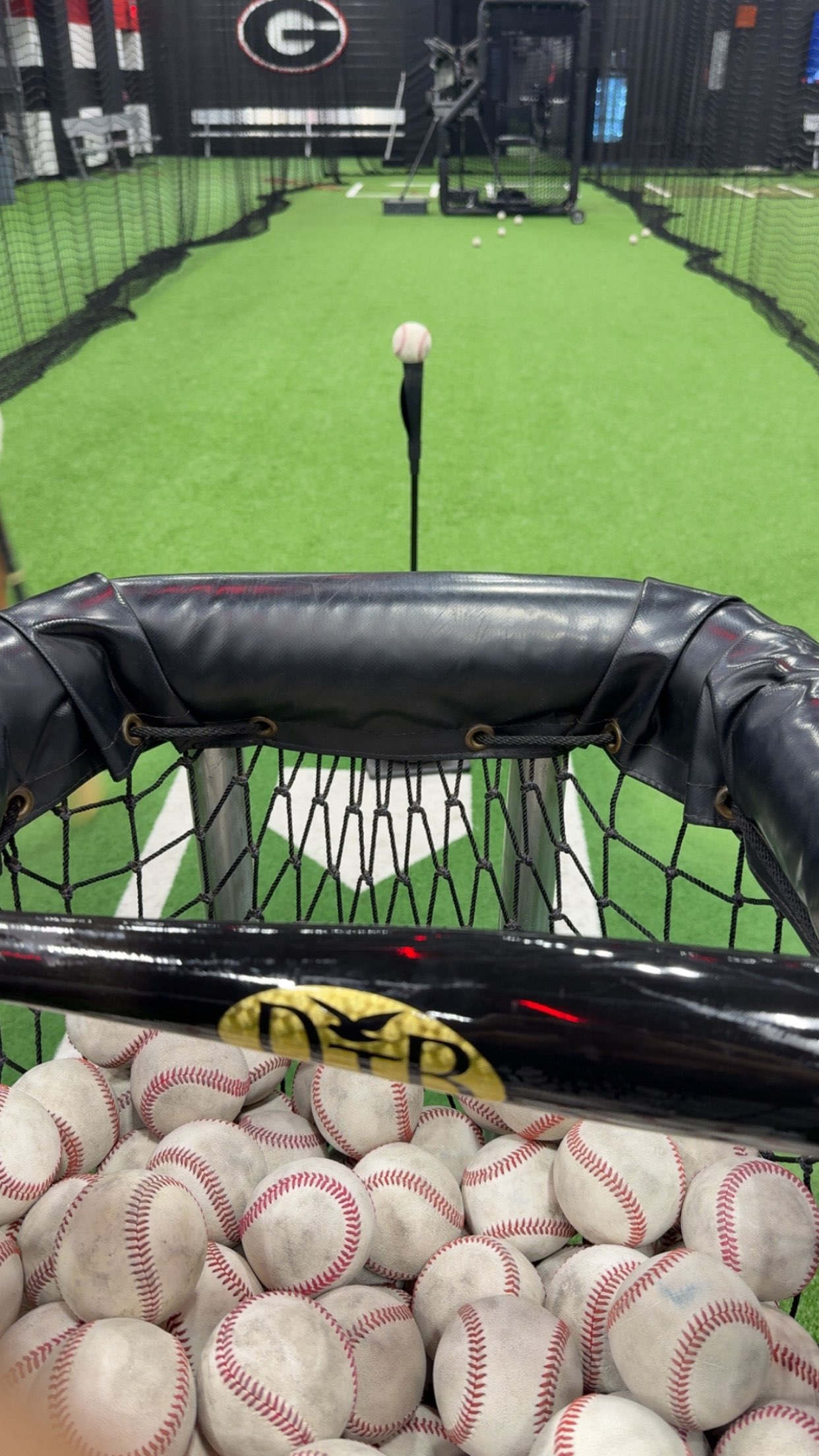 syd.shmitty snapchat image archive image