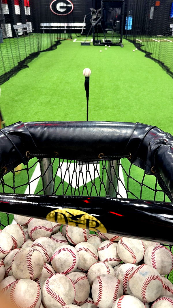 syd.shmitty image ~ Altpins