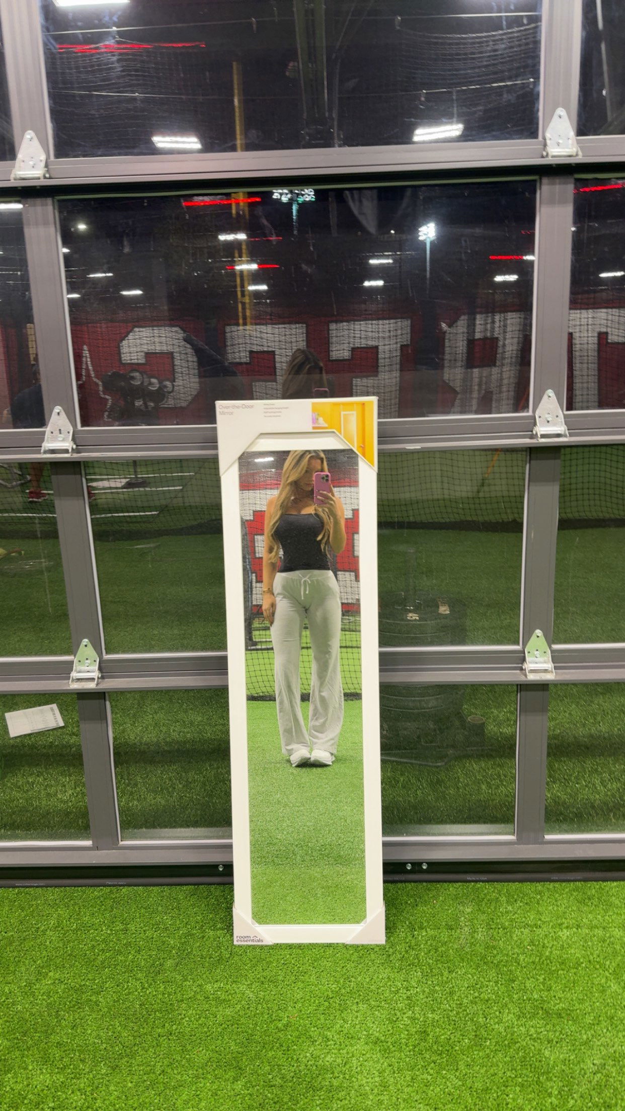 syd.shmitty snapchat image archive image