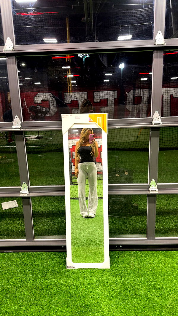 syd.shmitty image ~ Altpins