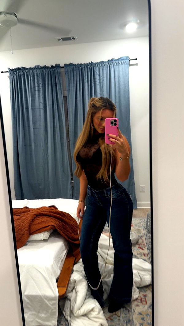 syd.shmitty image ~ Altpins