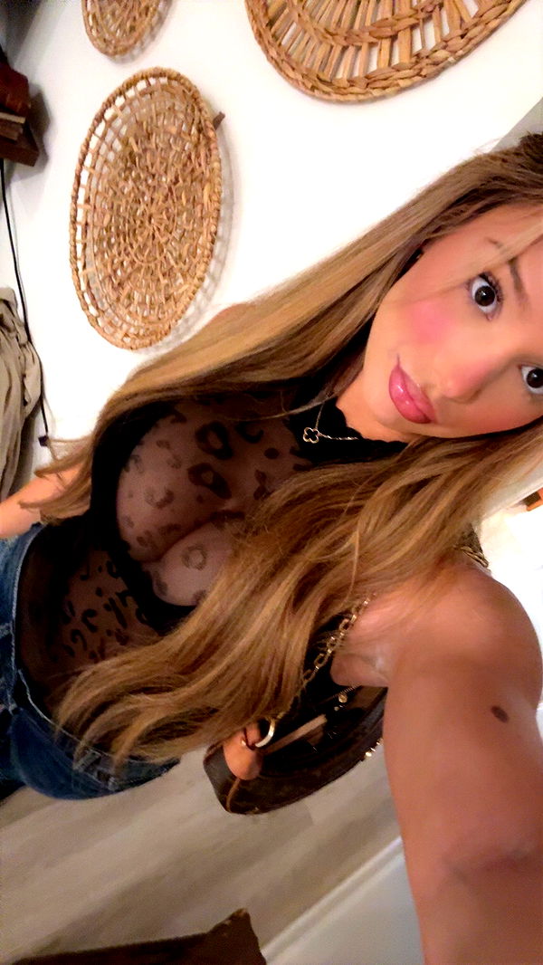 syd.shmitty image ~ Altpins