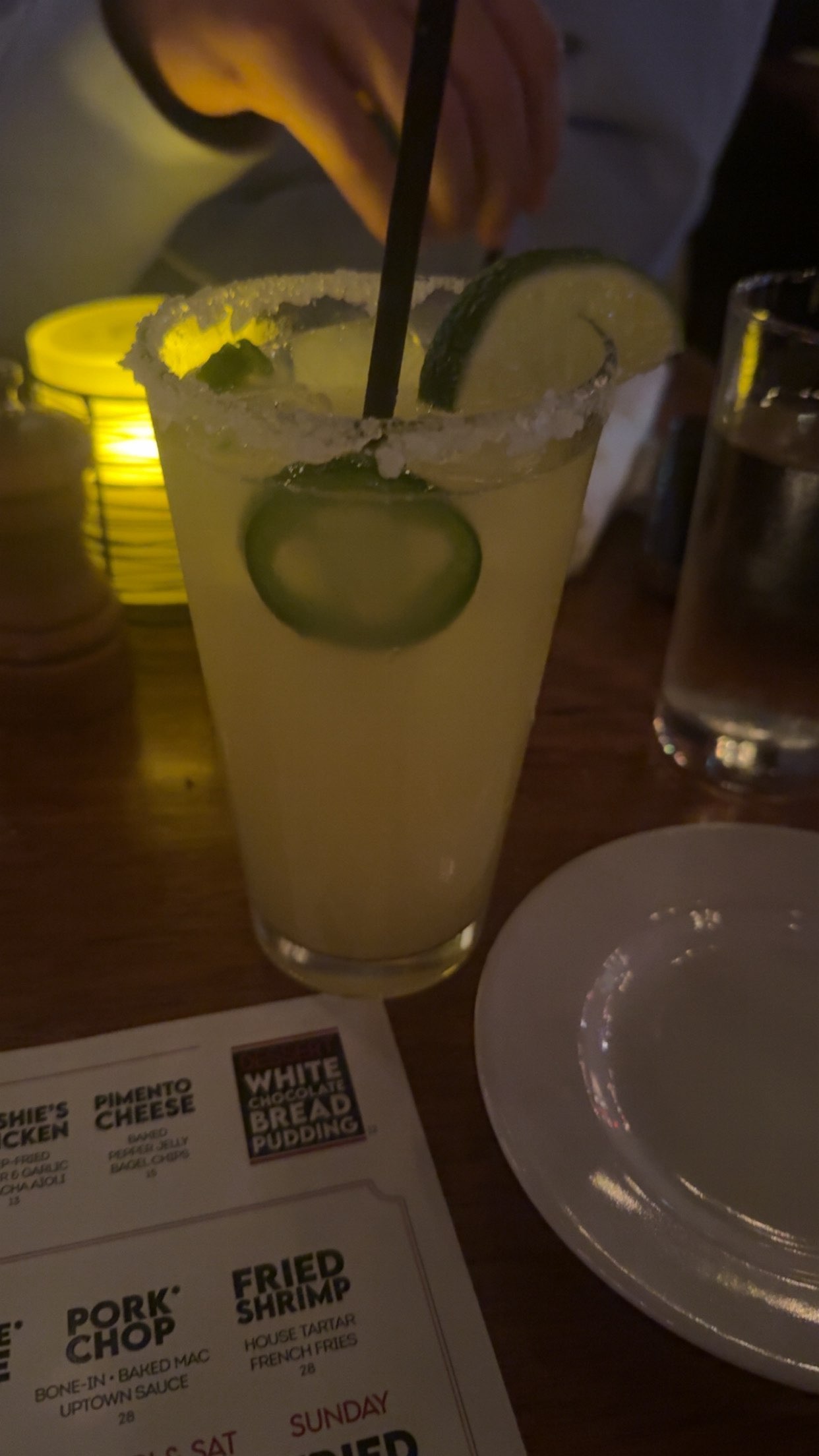 syd.shmitty snapchat image archive image