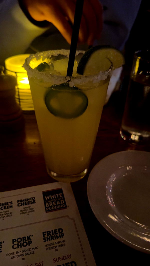 syd.shmitty image ~ Altpins