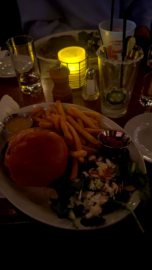 syd.shmitty image ~ Altpins