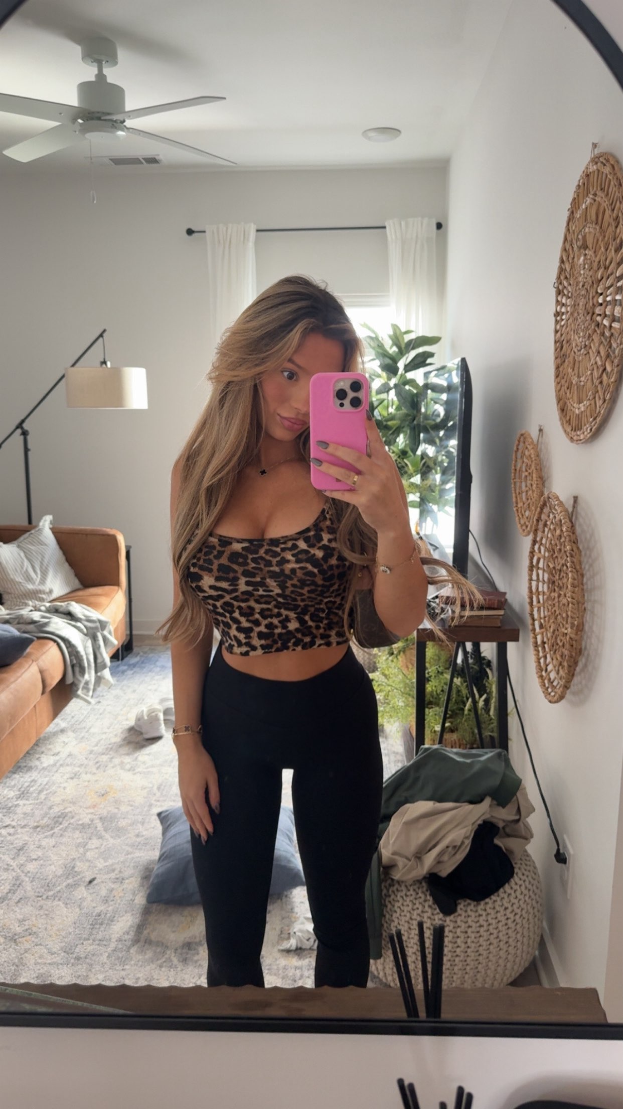 syd.shmitty snapchat image archive image