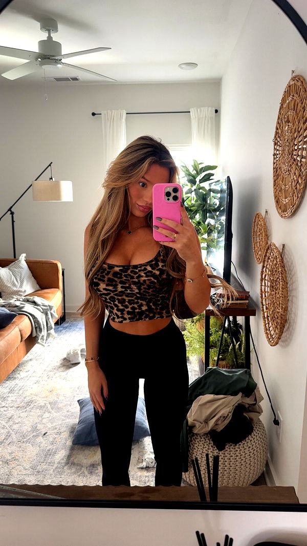 syd.shmitty image ~ Altpins