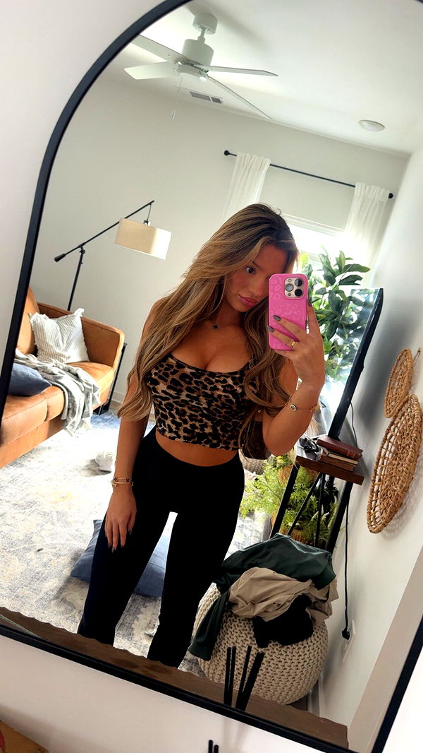 syd.shmitty image ~ Altpins