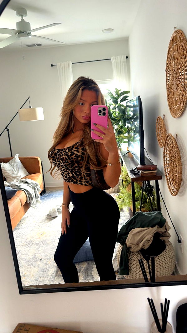 syd.shmitty image ~ Altpins