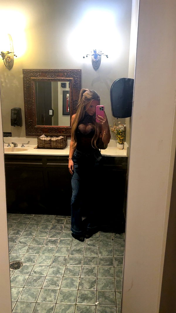 syd.shmitty image ~ Altpins