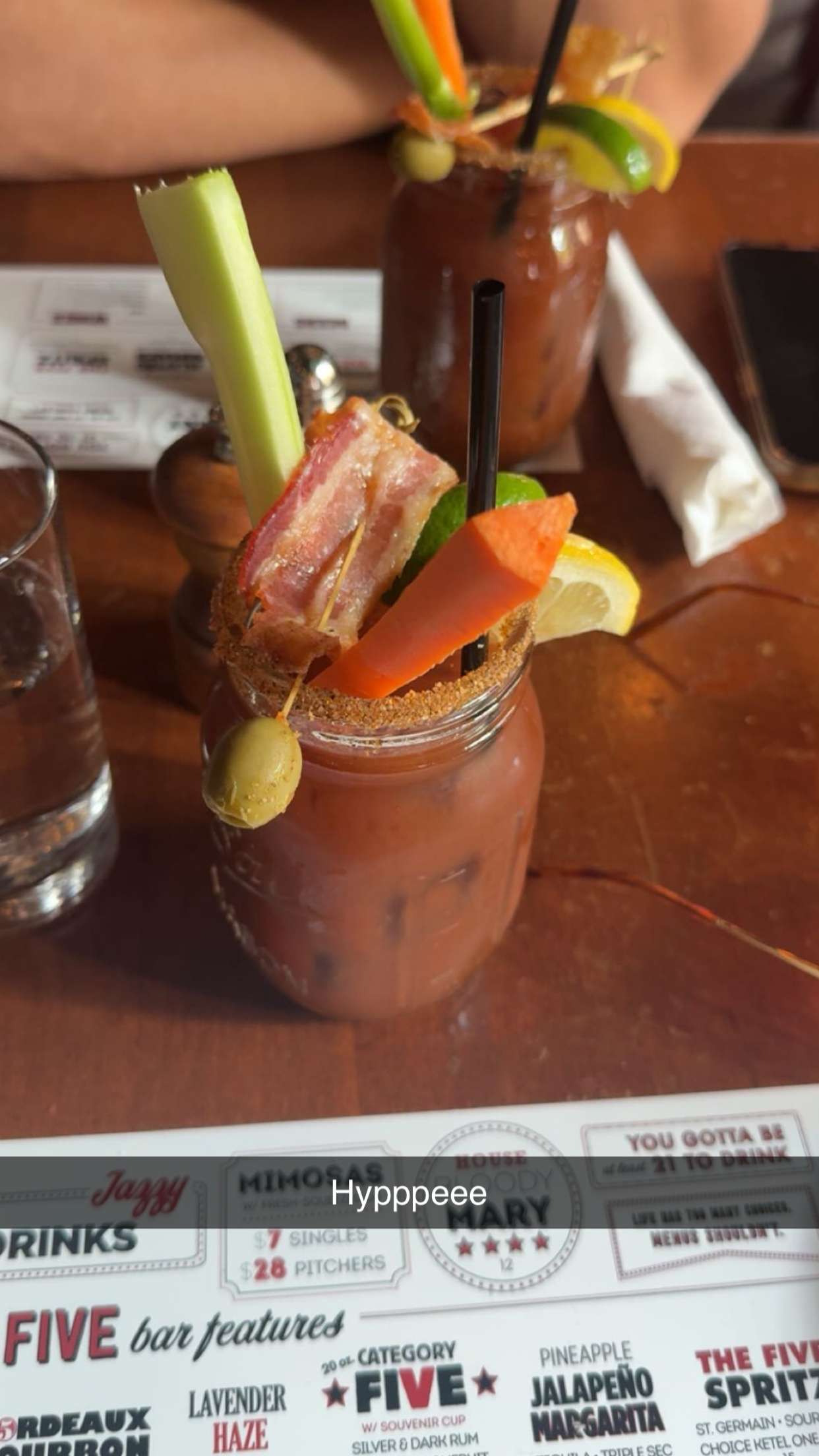 syd.shmitty snapchat image archive image