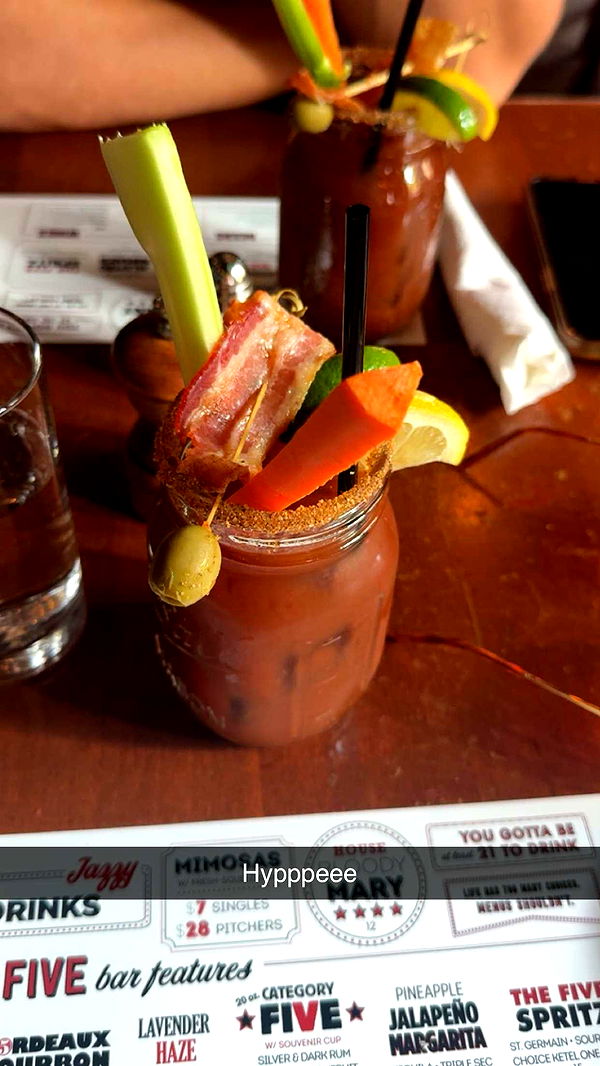 syd.shmitty image ~ Altpins