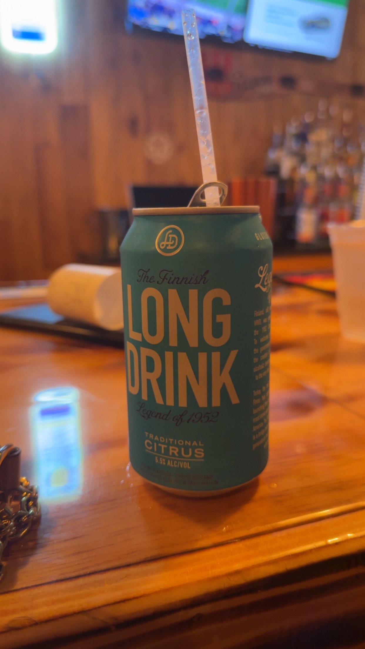 syd.shmitty snapchat image archive image