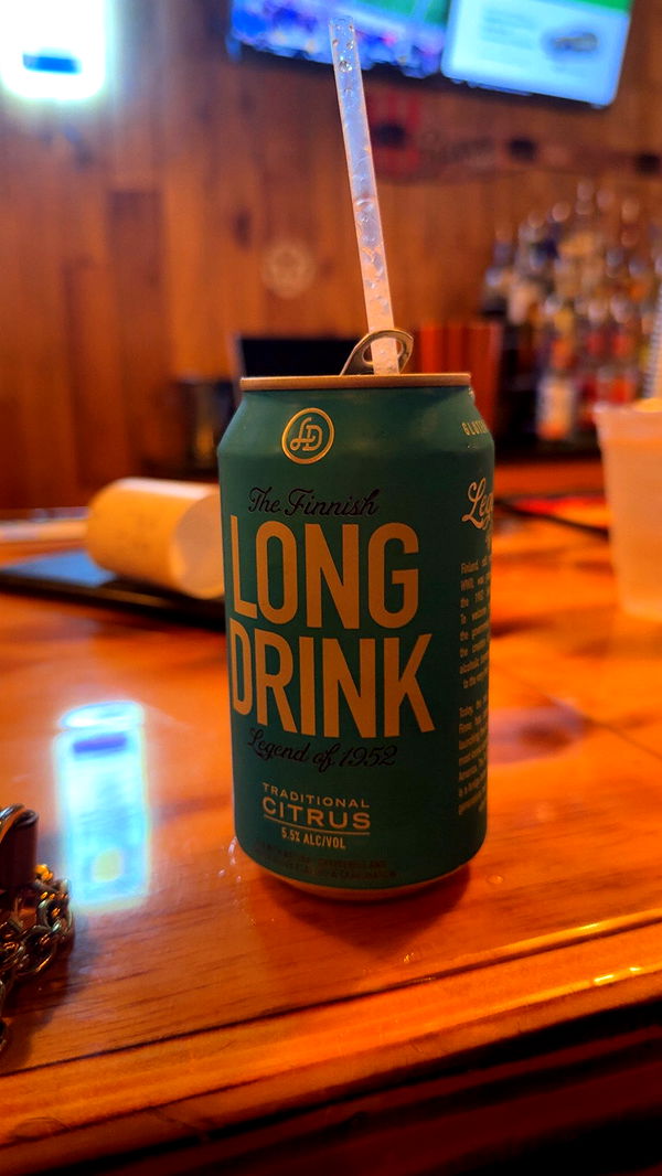 syd.shmitty image ~ Altpins