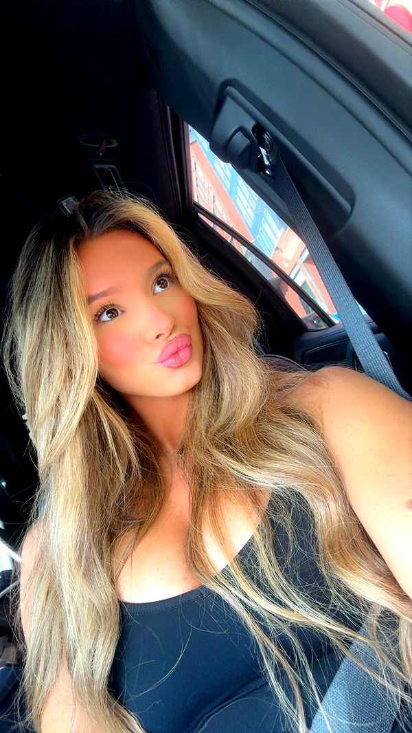 syd.shmitty image ~ Altpins