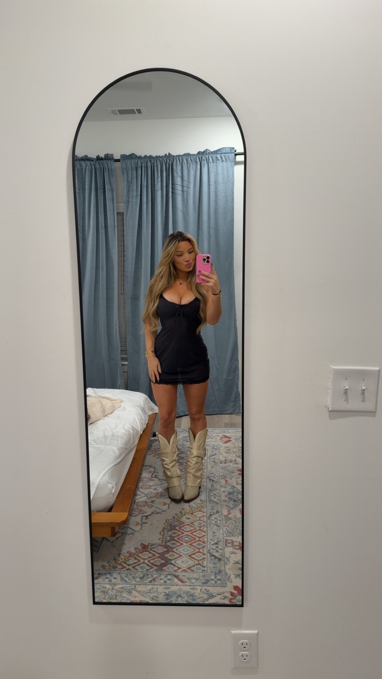 syd.shmitty snapchat image archive image