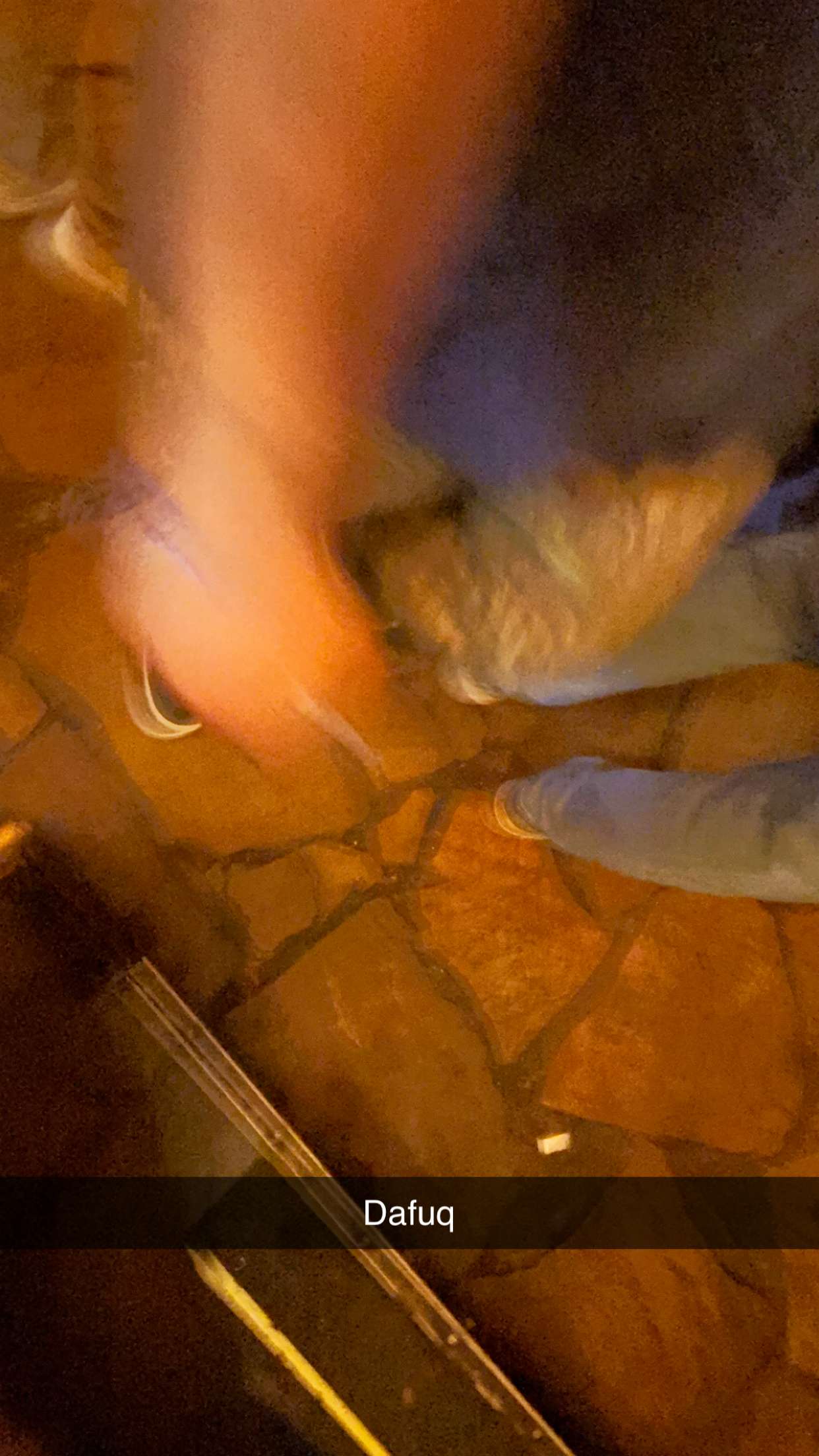 syd.shmitty snapchat image archive image