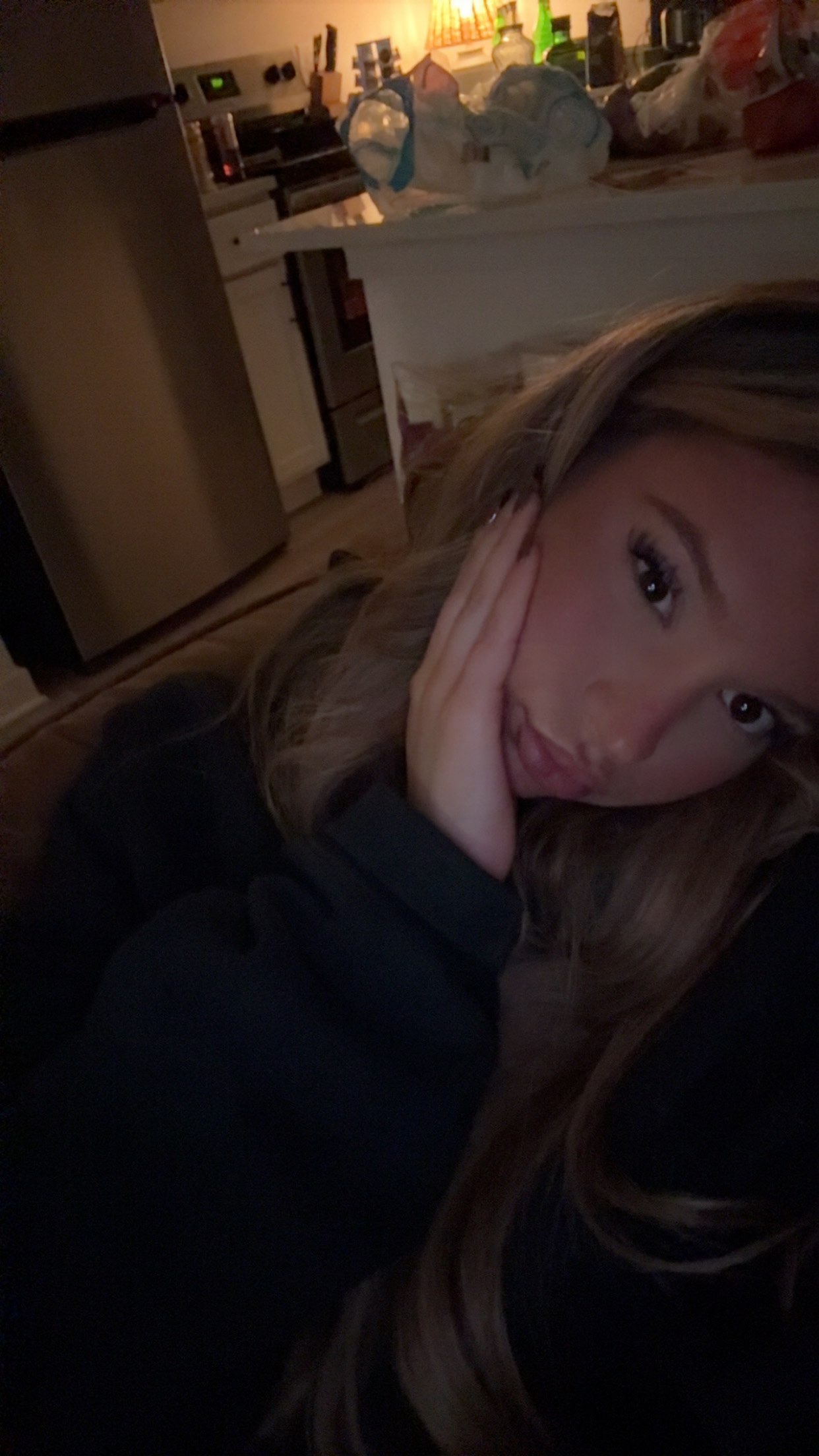 syd.shmitty snapchat image archive image