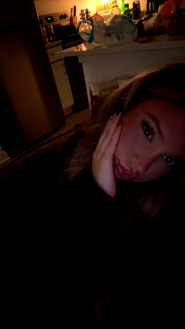 syd.shmitty image ~ Altpins