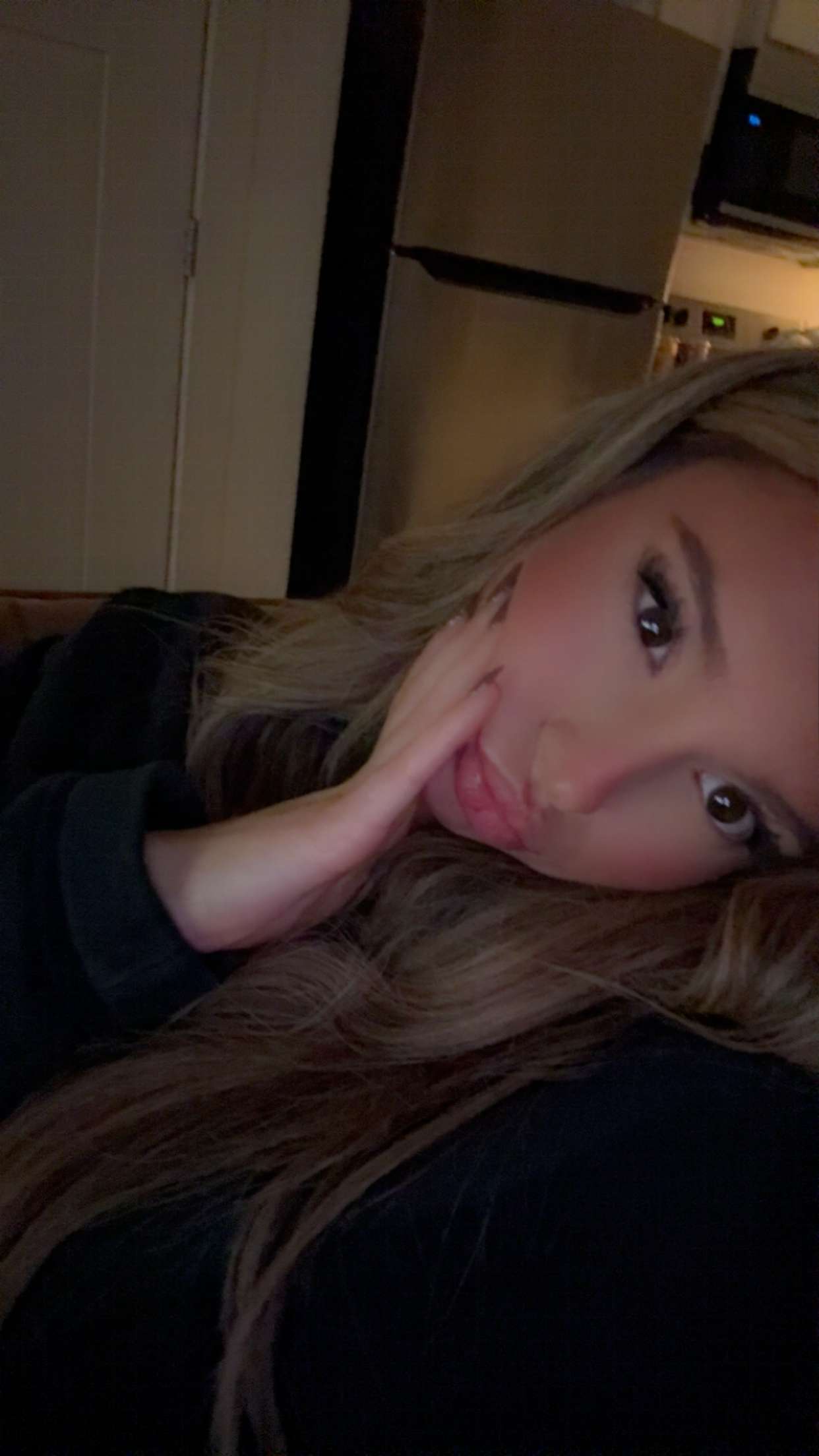 syd.shmitty snapchat image archive image