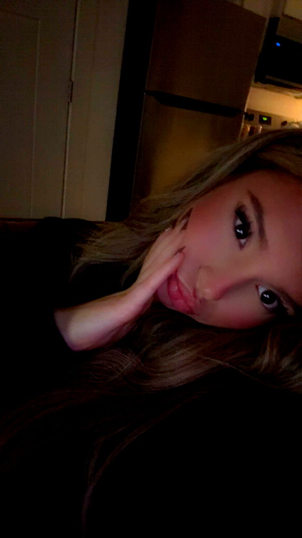 syd.shmitty image ~ Altpins