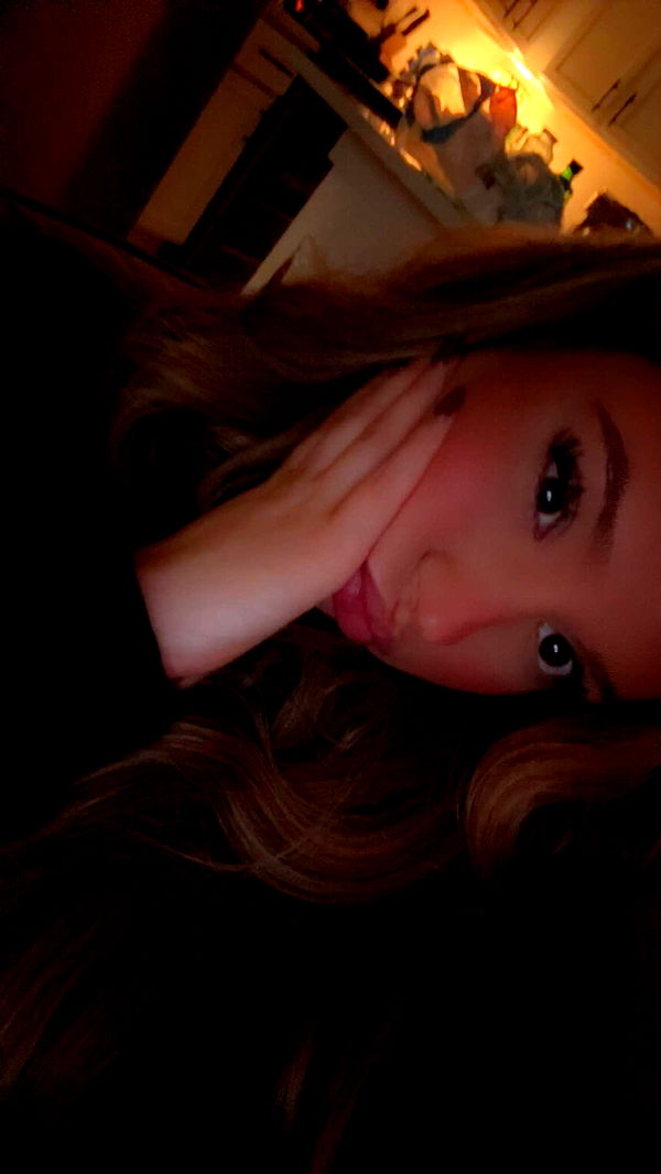 syd.shmitty image ~ Altpins