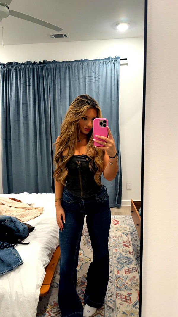 syd.shmitty image ~ Altpins