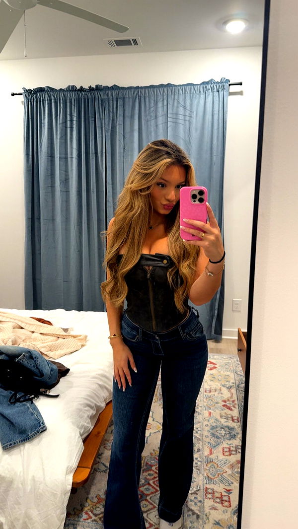 syd.shmitty image ~ Altpins