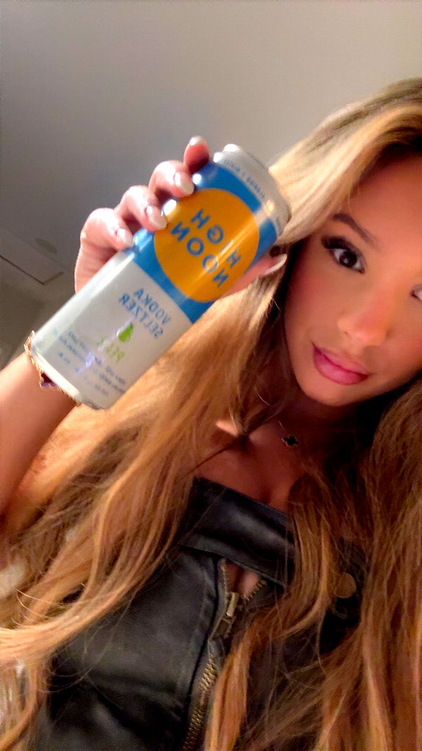 syd.shmitty image ~ Altpins