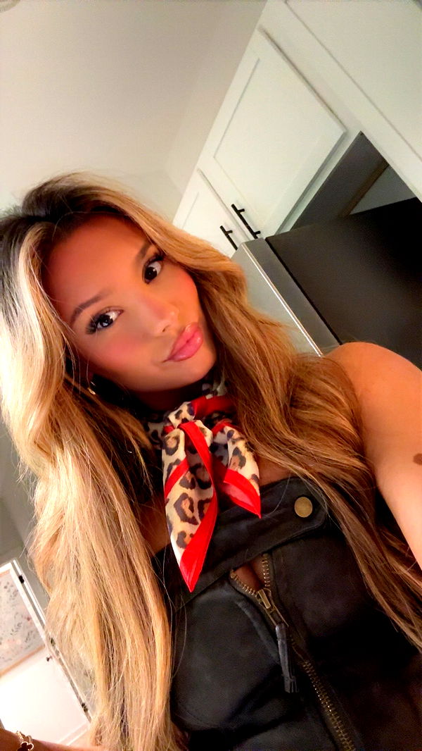 syd.shmitty image ~ Altpins