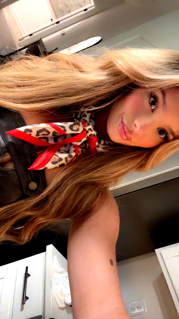 syd.shmitty image ~ Altpins