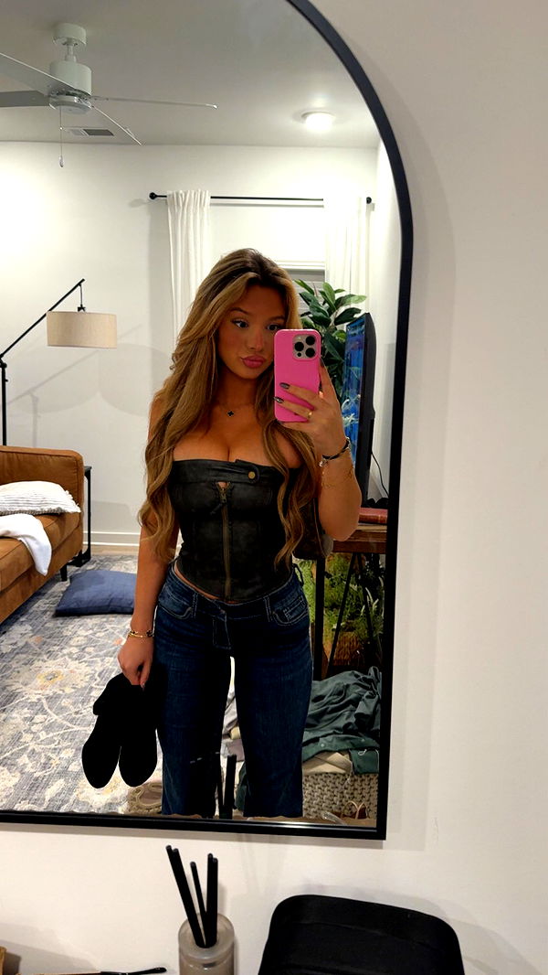 syd.shmitty image ~ Altpins