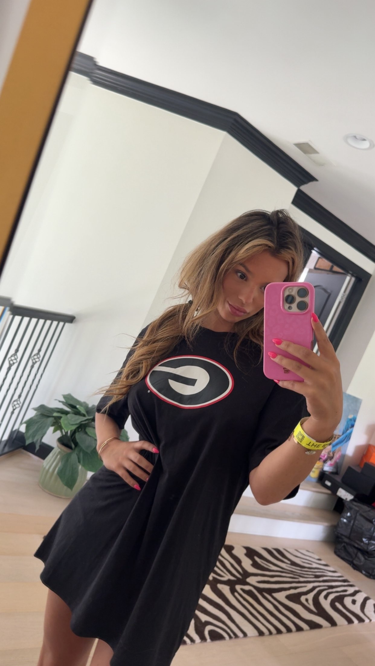 syd.shmitty snapchat image archive image