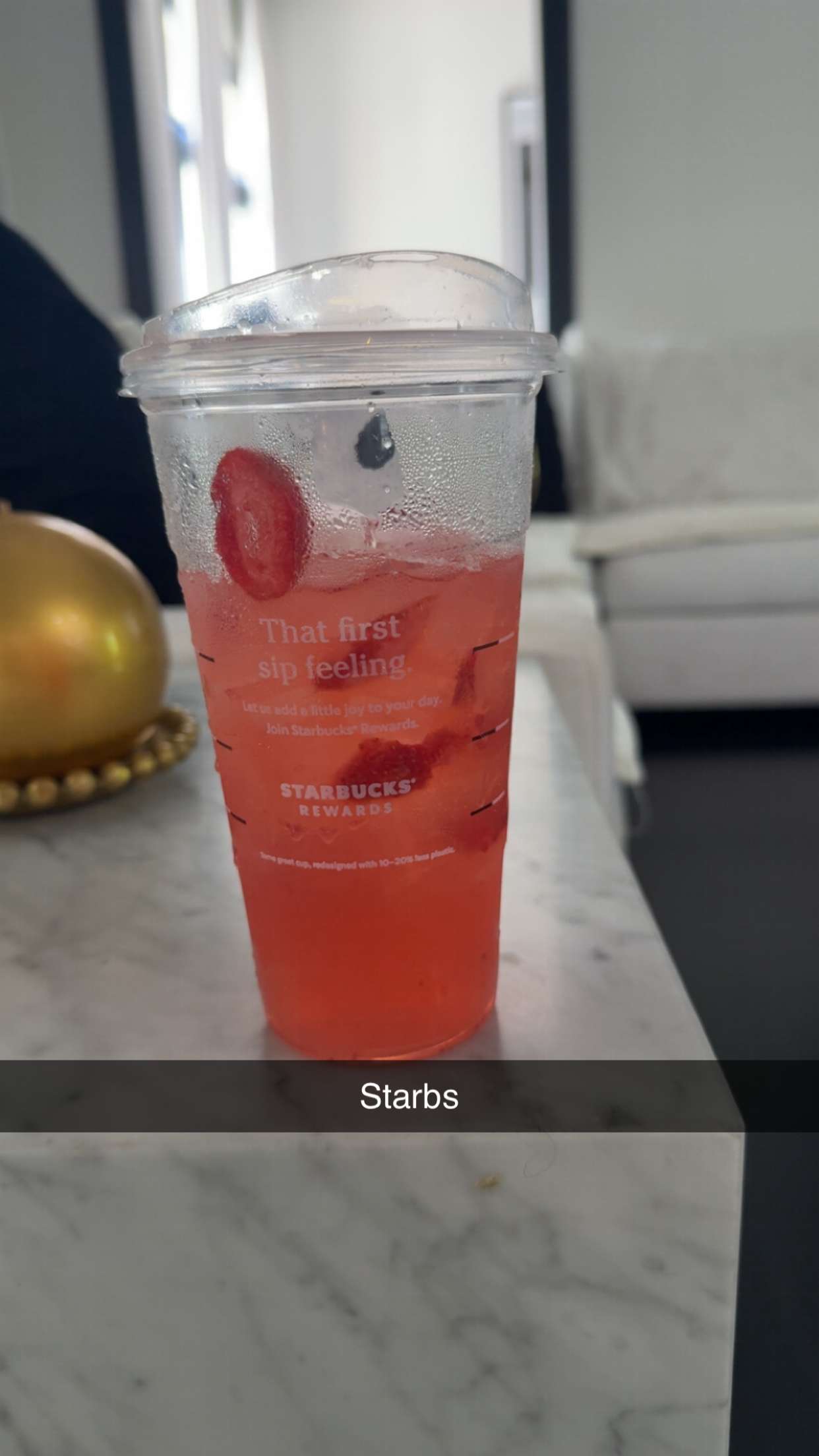 syd.shmitty snapchat image archive image