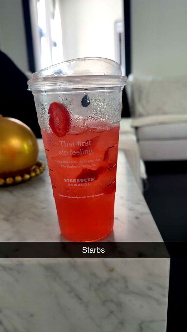 syd.shmitty image ~ Altpins