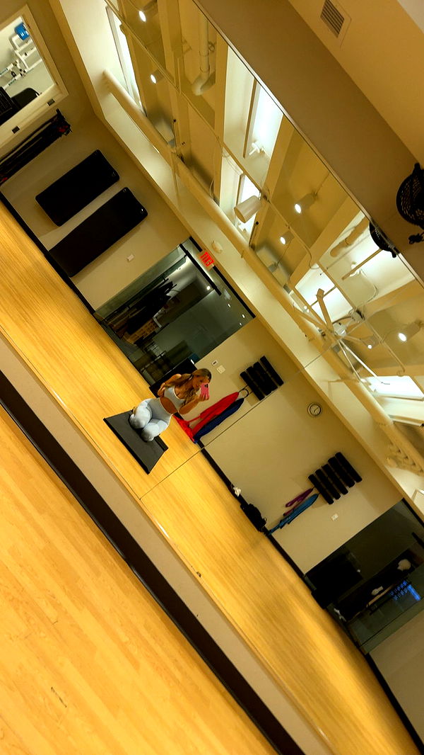 syd.shmitty image ~ Altpins