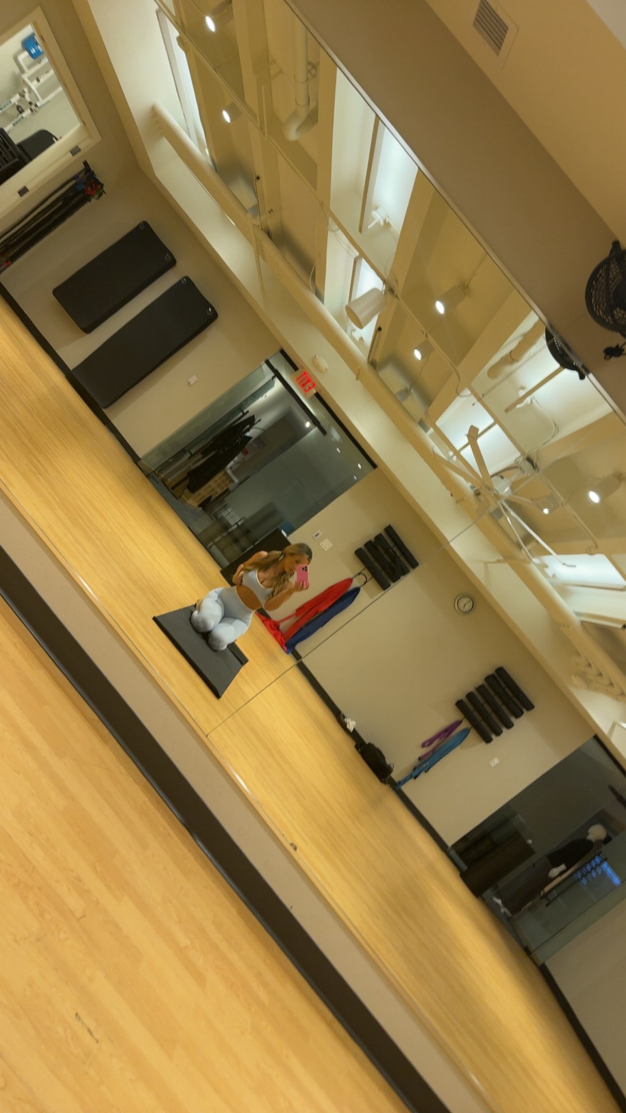 syd.shmitty snapchat image archive image