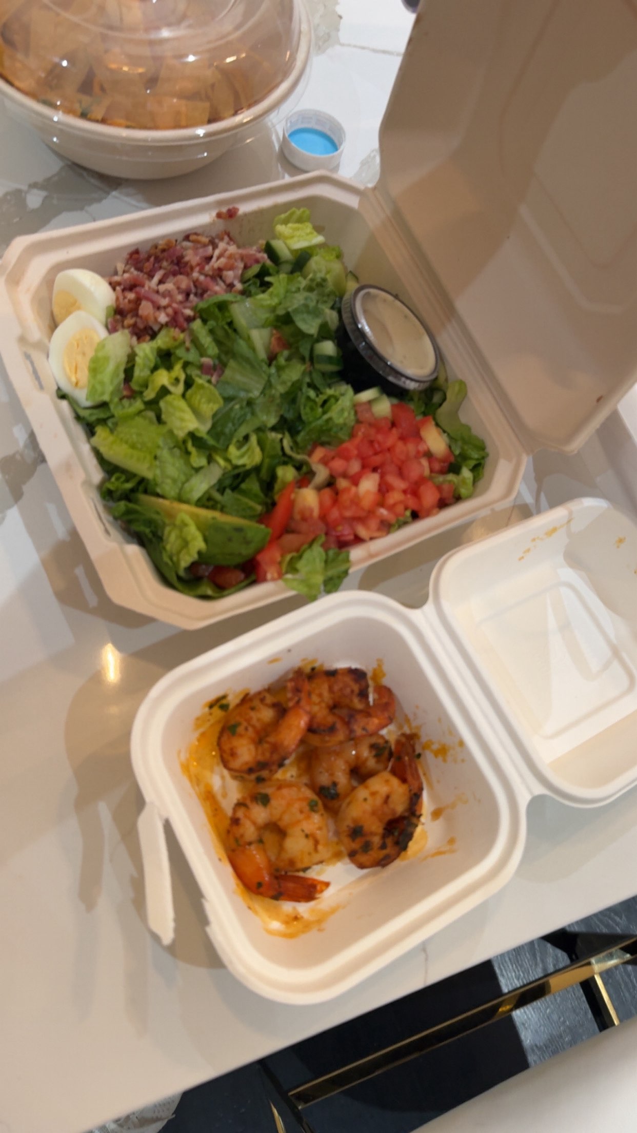 syd.shmitty snapchat image archive image